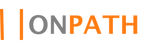onpath Retina Logo